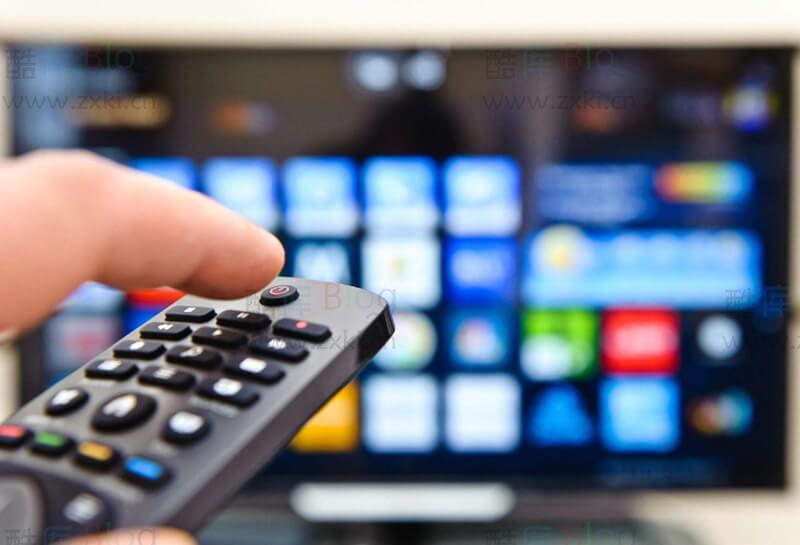 各品牌数字电视机、智能投影仪永久关闭开机广告