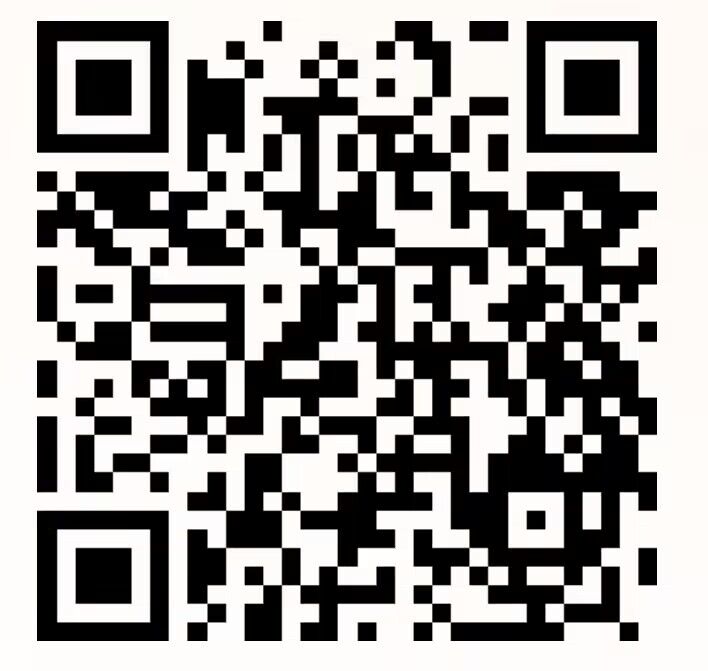 免费获取注册邀请码(限时) 第5张插图 免费获取注册邀请码(限时) 第5张插图