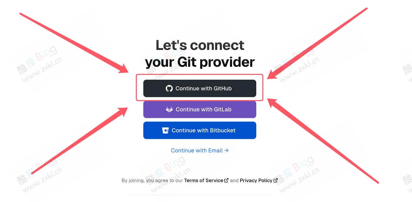 Newbing镜像网站Vercel部署go-proxy-bingai 第7张插图 Newbing镜像网站Vercel部署go-proxy-bingai 第7张插图