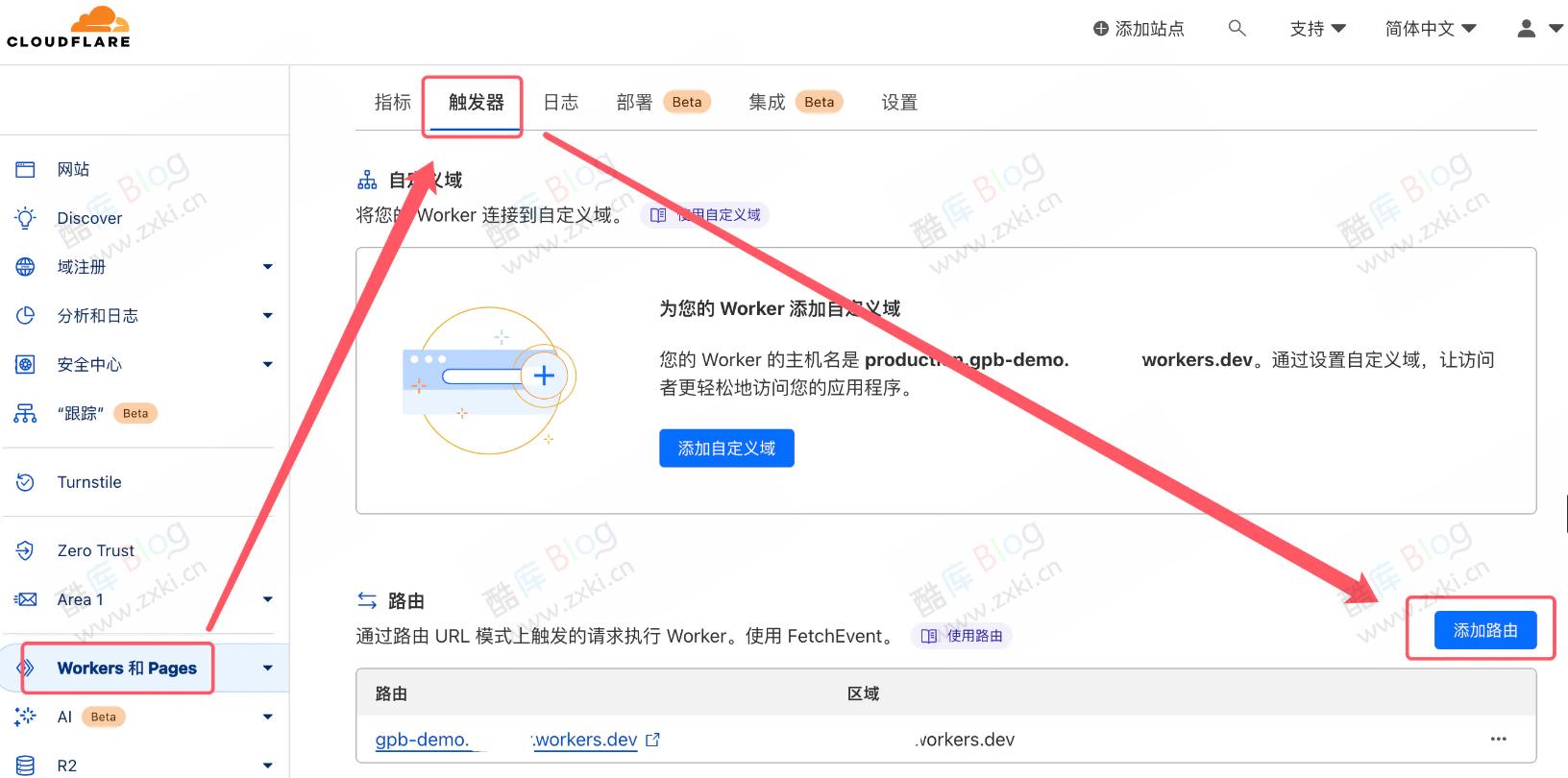 Newbing镜像网站Vercel部署go-proxy-bingai 第15张插图 Newbing镜像网站Vercel部署go-proxy-bingai 第15张插图