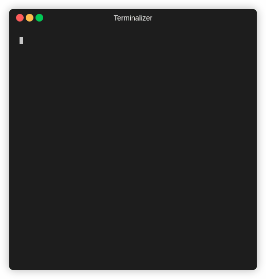 基于人工智能算法的自动解密工具