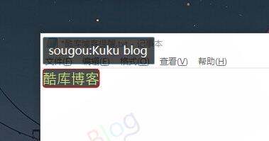 实时打字翻译工具-Typing-translation 第5张插图 实时打字翻译工具-Typing-translation 第5张插图