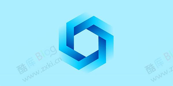 Chevereto 在线快速升级到最新版教程