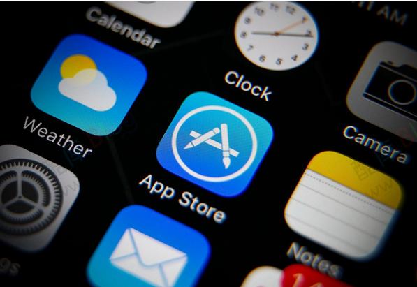 下月起多地未备案App、小程序将下架关停! 第5张插图 下月起多地未备案App、小程序将下架关停! 第5张插图