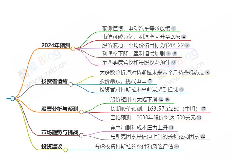 秘塔AI搜索免费国产 AI 神器 第7张插图