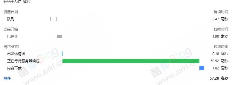 WordPress搭配WP Super Cache + Python脚本实现暴力预缓存 全站静态化