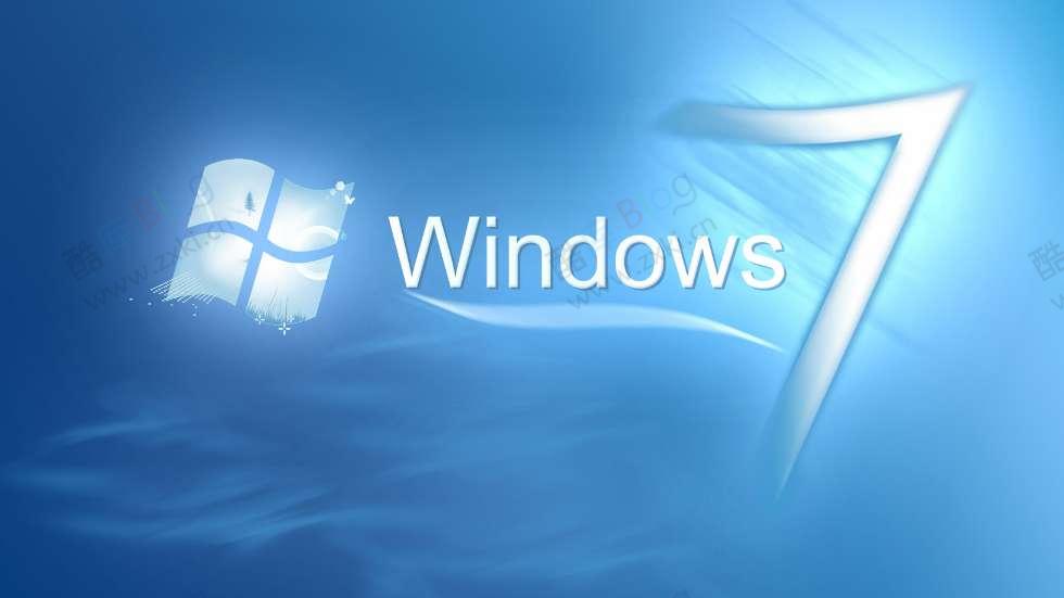 操作系统Win7 & Server系统镜像18合1 第3张插图