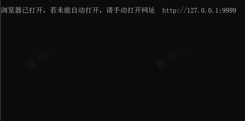 极简人声伴奏分离 vocal separate/人声分离 0.0.4 第6张插图