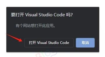 体验阿里云通义灵码必得五万份实物 第7张插图