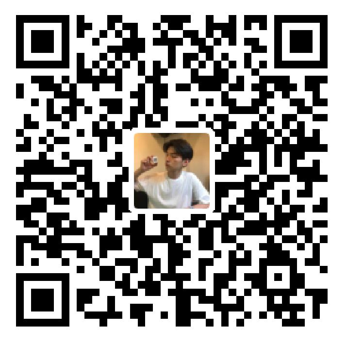 支付宝大额红包又来了，最高可领99元无门槛红包！ 第8张插图