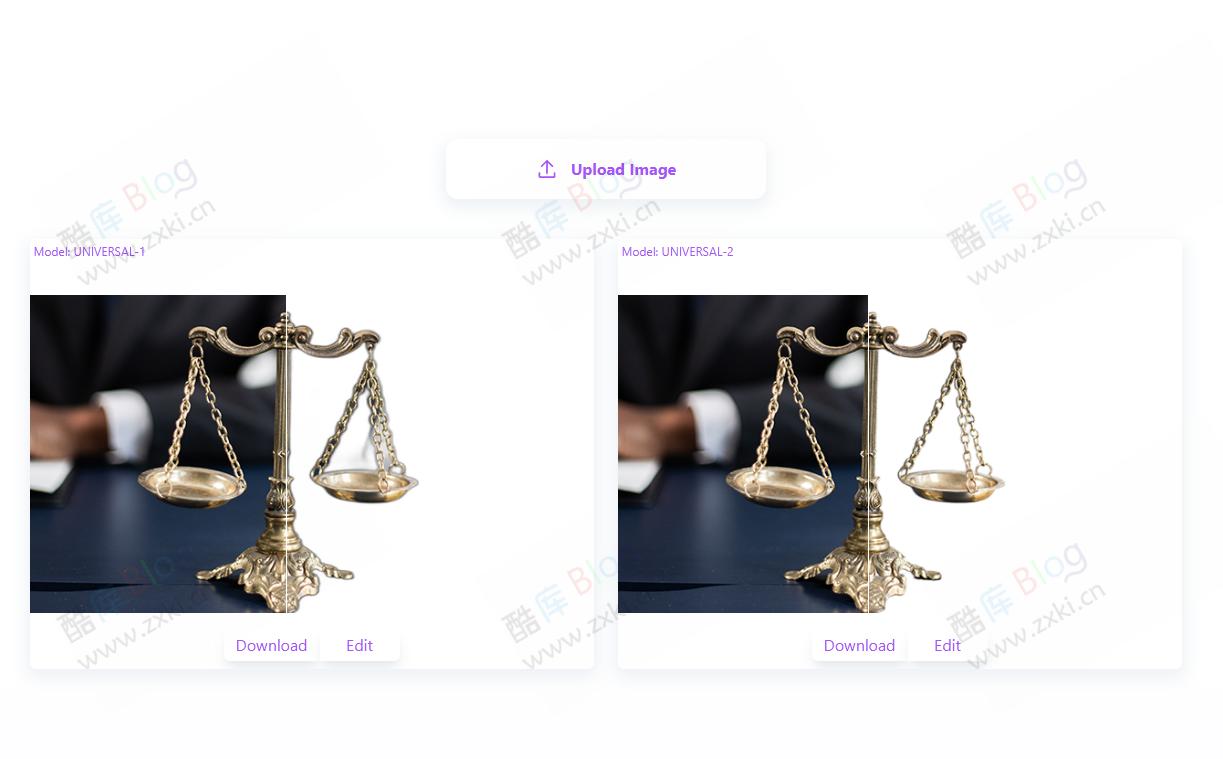 Removebg-免费图片AI背景去除工具 第3张插图