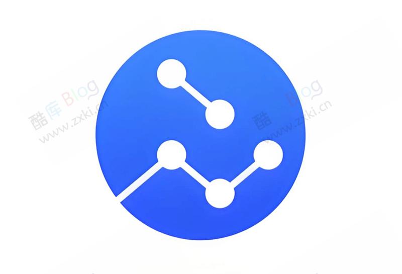 百度百科 APP 将于 2024.6.30 关闭并下线 第3张插图