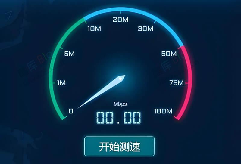 Linux 一键测速脚本 i-abc/Speedtest 第3张插图