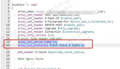 轻量级影视搜索网站源码 第7张插图 轻量级影视搜索网站源码 第7张插图