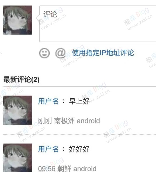 网易云音乐辅助增强脚本油猴工具myuserscripts 第6张插图 网易云音乐辅助增强脚本油猴工具myuserscripts 第6张插图