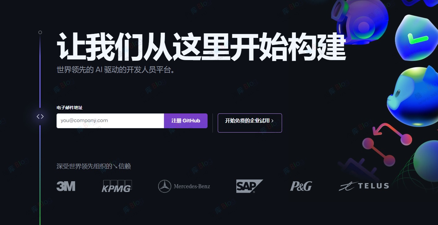 Cloudflare无服务器超级代理，包含OpenAI/ChatGPT，Github加速