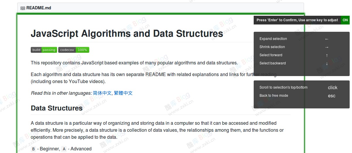 免费网页裁剪保存工具MaoXian Web Clipper 第3张插图