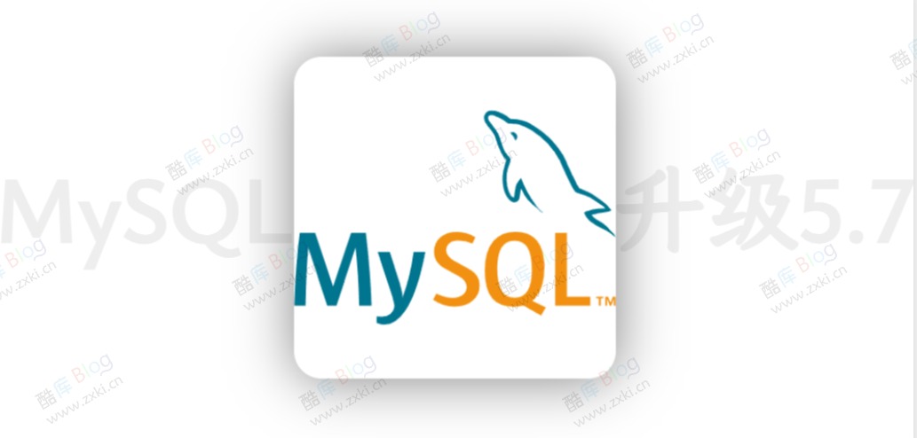 EmlogPro从MySQL5.6升级到5.7之后出现的问题 第3张插图
