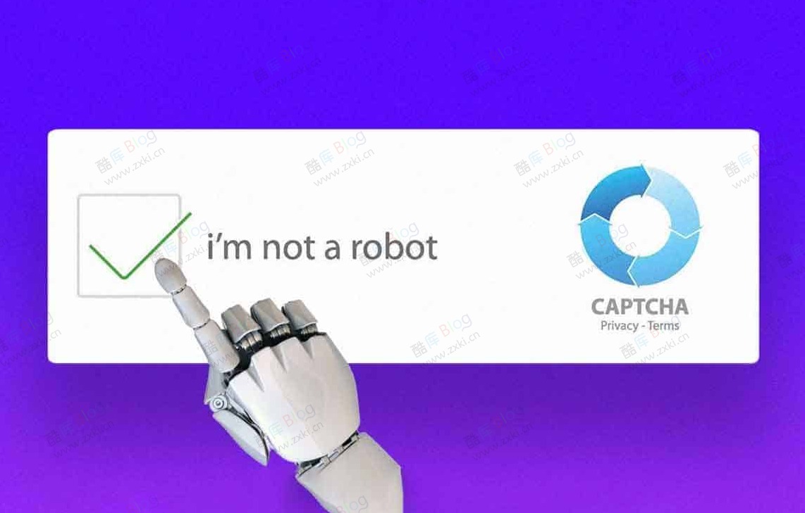 使用 OpenAI 进行验证码识别的工具openai-captcha-detection