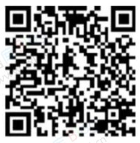 支付宝免费领MFC碰一下支付小蓝环收款工具 第6张插图 支付宝免费领MFC碰一下支付小蓝环收款工具 第6张插图