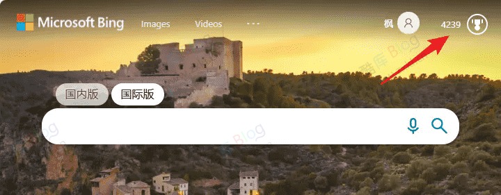 微软积分商城隐藏福利，可兑换超多礼品！