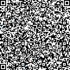 新版支付宝赏金红包自动跳转领取网站源码 第7张插图