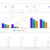 空痕任务管理系统网站源码(流量变现)V1.1.0